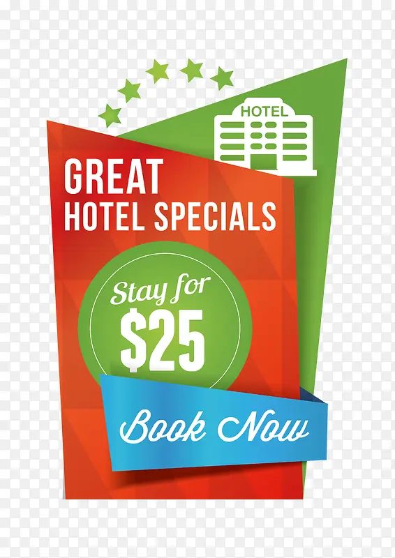 ��ǩ-������