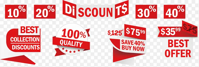 ��ǩ-������