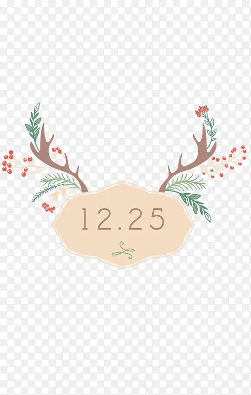 ʥ���ڴ���ͼ��-������