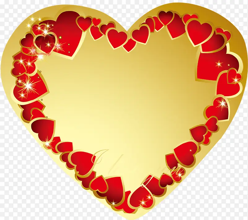 ����������Ƭǽ�ز��������-������