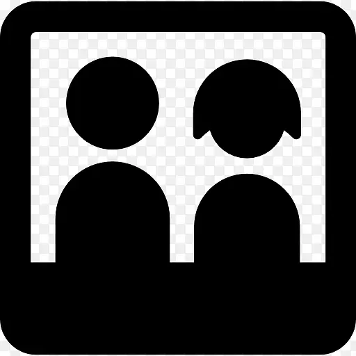 ����ͷ��ͼ��-������