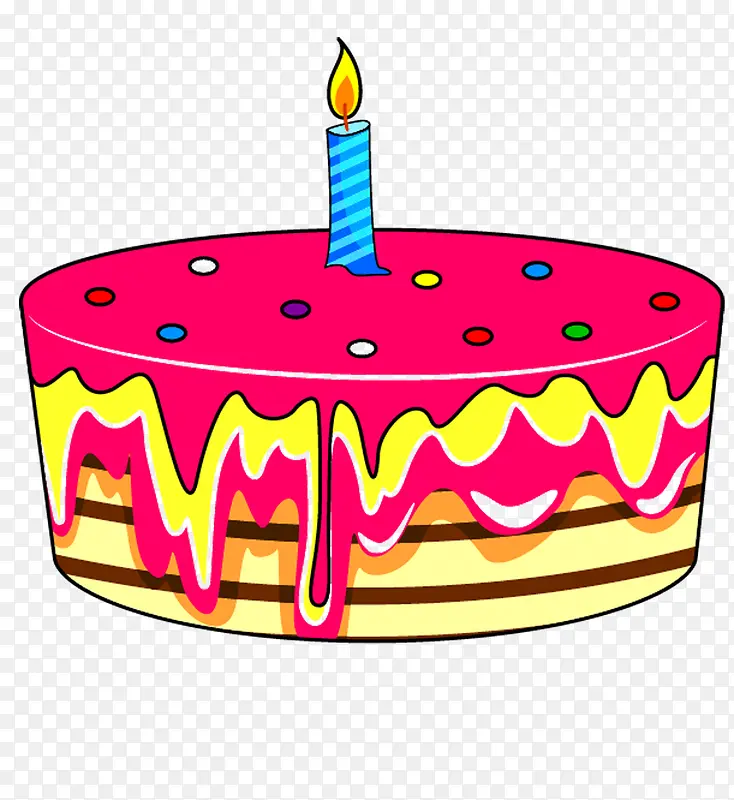 ��ͨ����-������