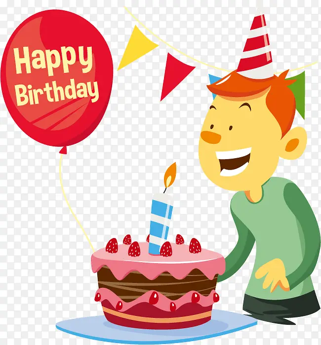 ʸ�����յ�����к�-������