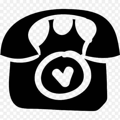 ���ĺ���ͼ��-������