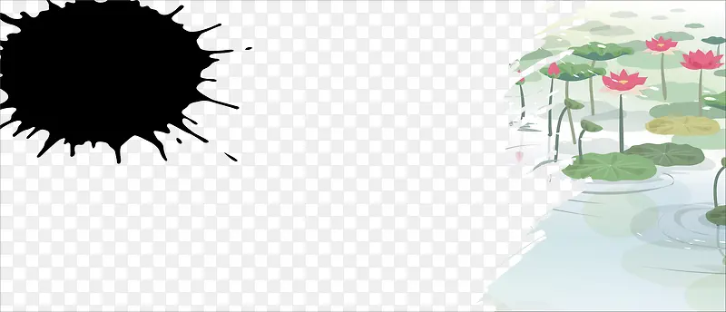 �й���չ�屳��-������