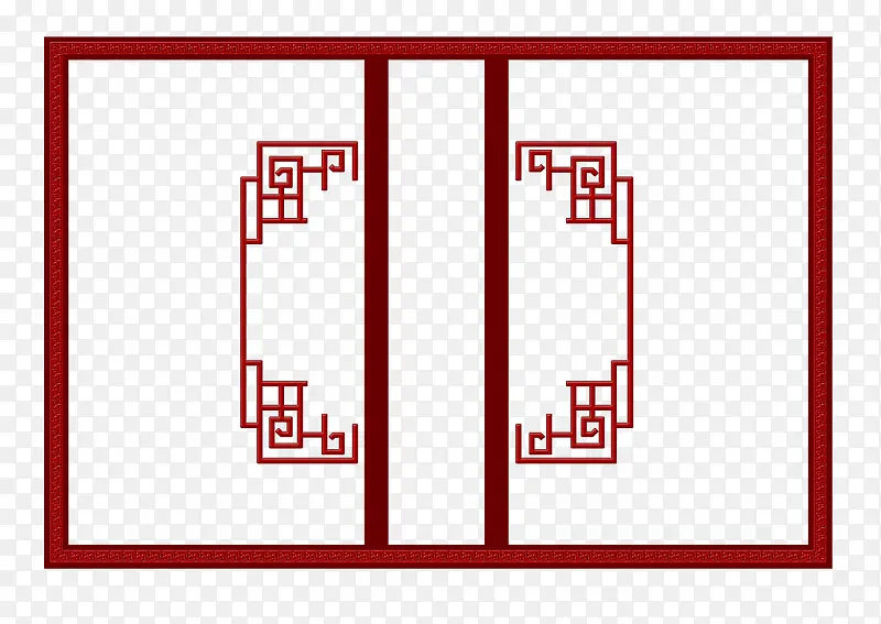 �й��纣������Ч��-������