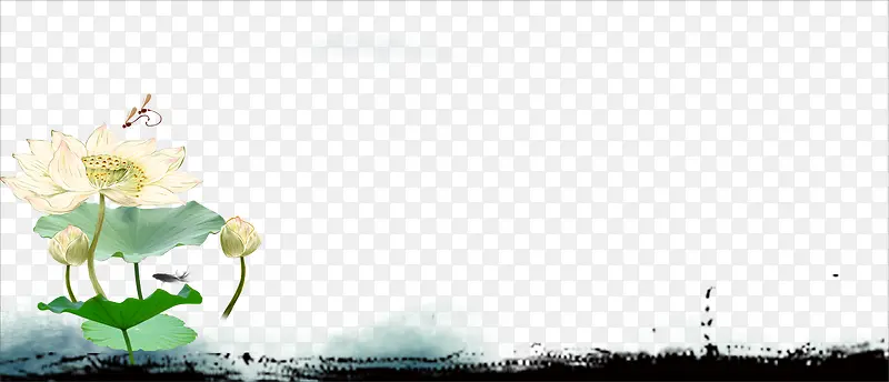 �й���չ�屳��-������