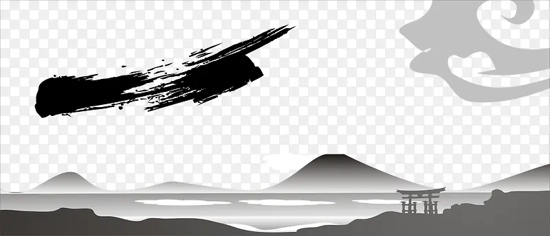 �й���չ�屳��-������