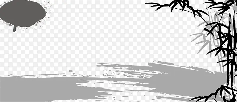 �й���չ�屳��-������