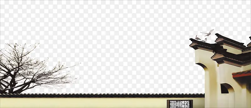 �й���չ�屳��-������