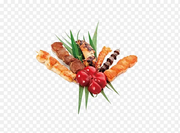 �տ�ʳ��-������