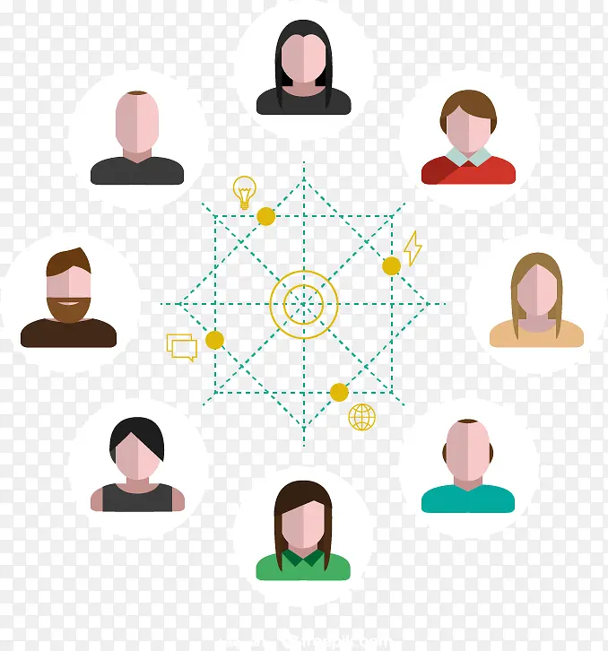 ʸ������ͷ��ͼ��-������