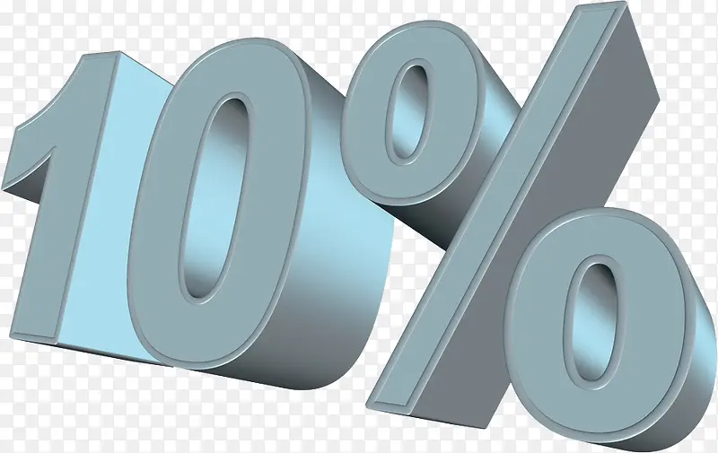 10%�����������������-������