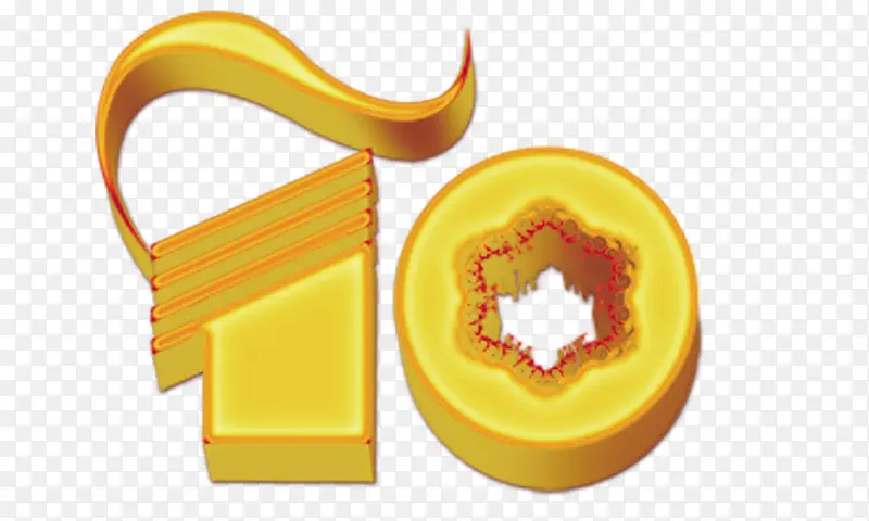 ����10�����ɫ-������