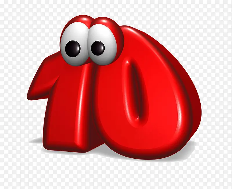 ��ɫ����10-������