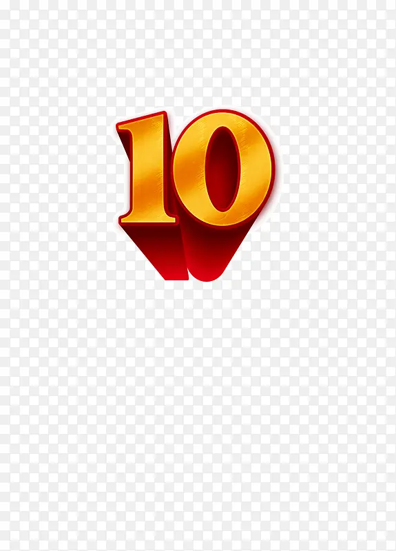 ���崴�Ⱒ��������10-������