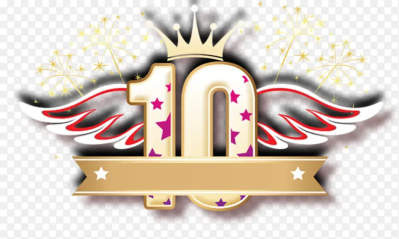 ����10����-������