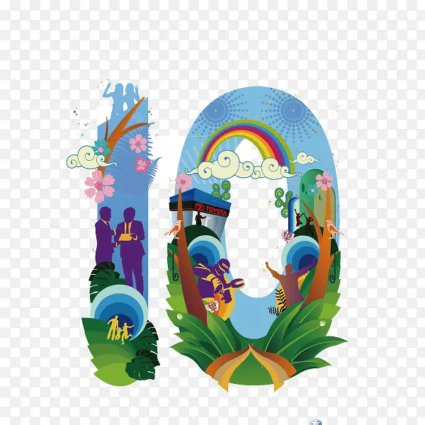 10��������װ��������-������