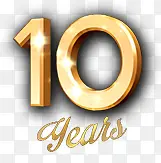 ����10��������-������