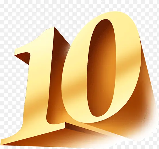 �����ɫ����10-������