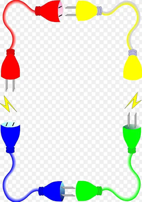 ��ɫ��ͷ-������