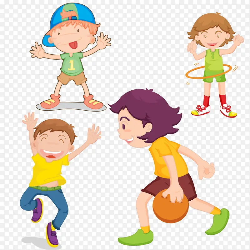 �˶���С��-������