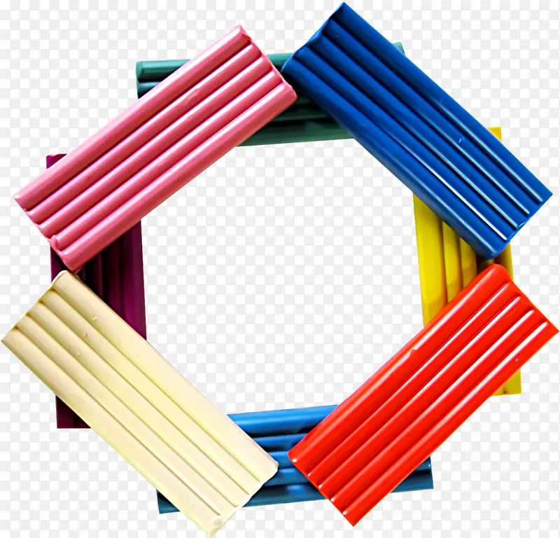 ��ɫ���-������