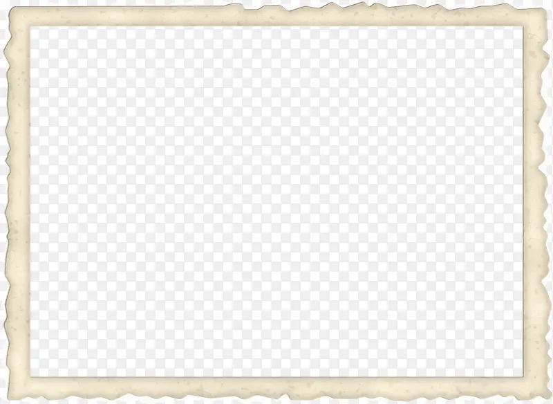 �߿�-������