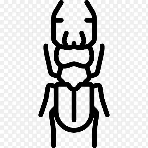 ¹�Ǽ׳�ͼ��-������