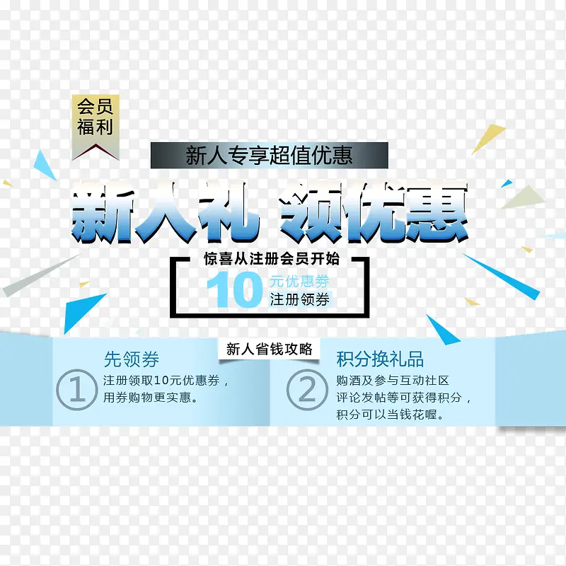 ���������Ż�-������