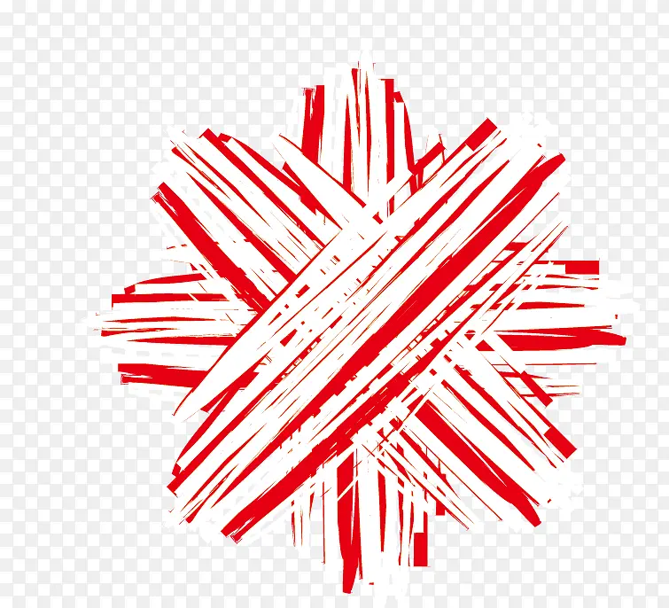 ʸ��������֯ë�ߴֲ��ز�-������