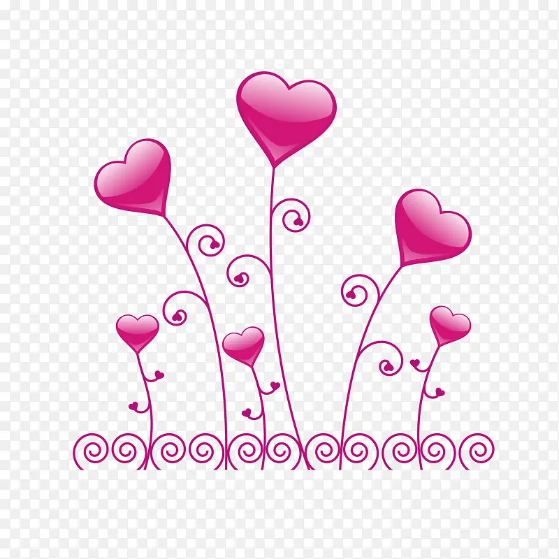 ���Ĵ��⻨��-������