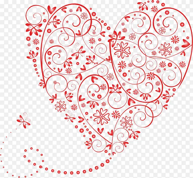 ��ɫ������������װ��-������