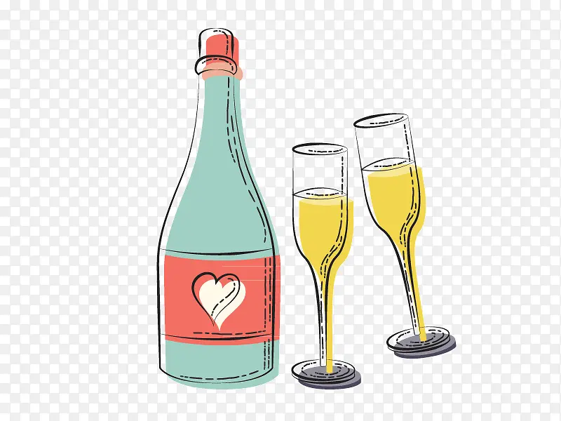 ����Ʊ�-������