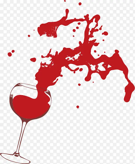 ���˽ڰ���Ʊ����-������