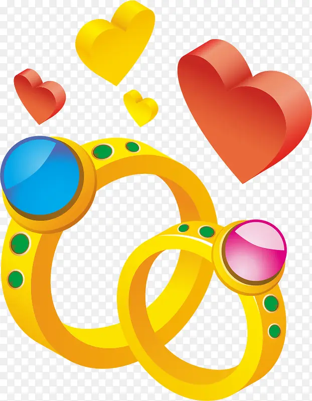 �����������˽ڶԽ�-������