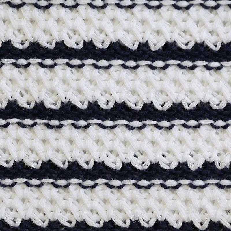 ��֯��������-������