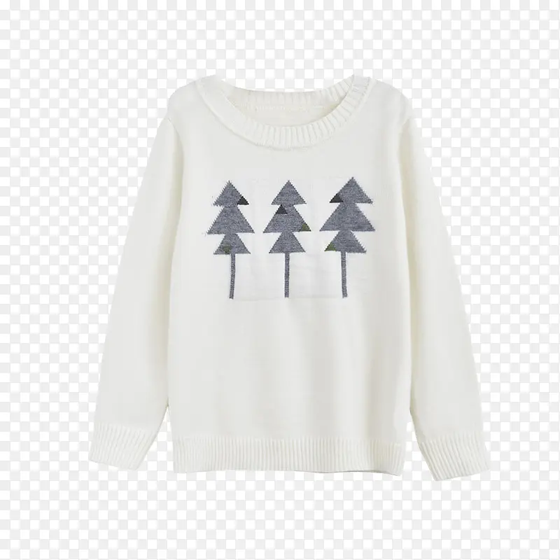 ��ɫ��ë-������