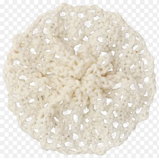 ��֯��ɫ����-������