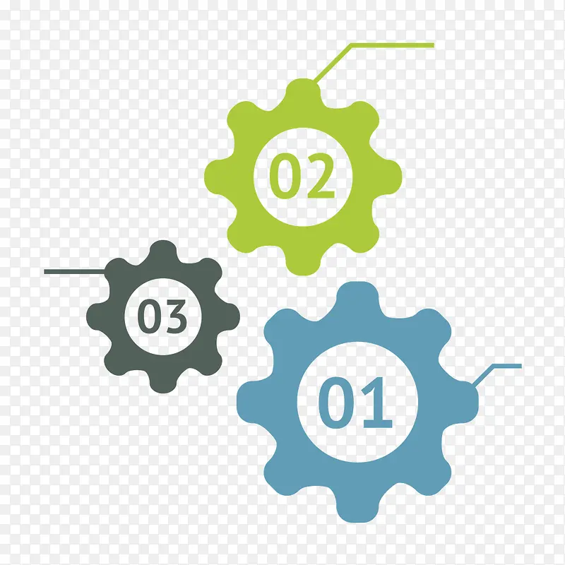 ��ɫ����-������