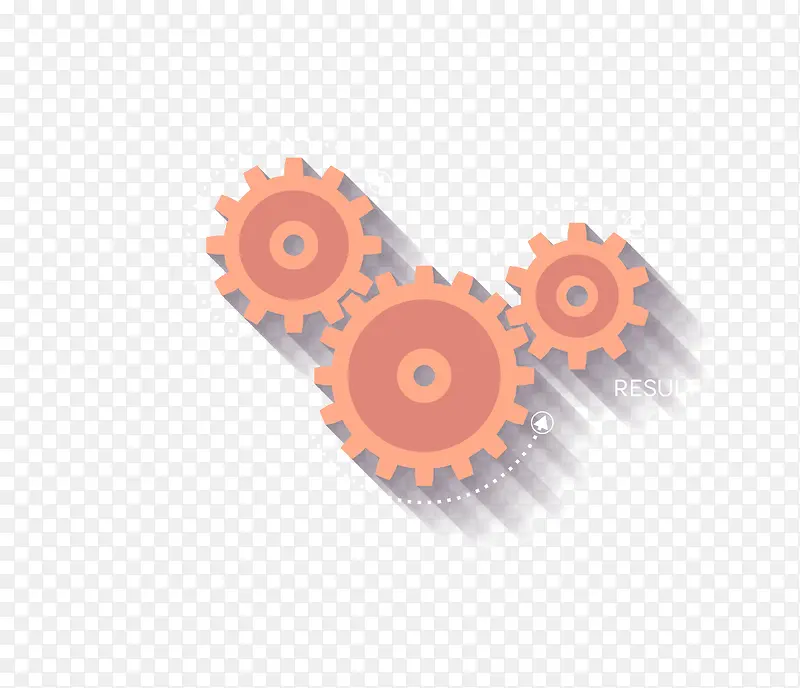 ʸ����ͨ��ƽ�������ز�-������