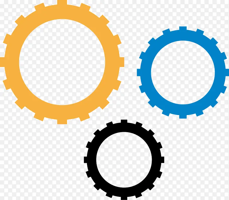 ʸ����ƽ�������ز�-������