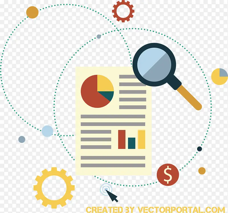 ʸ����ƽ�������ز�-������