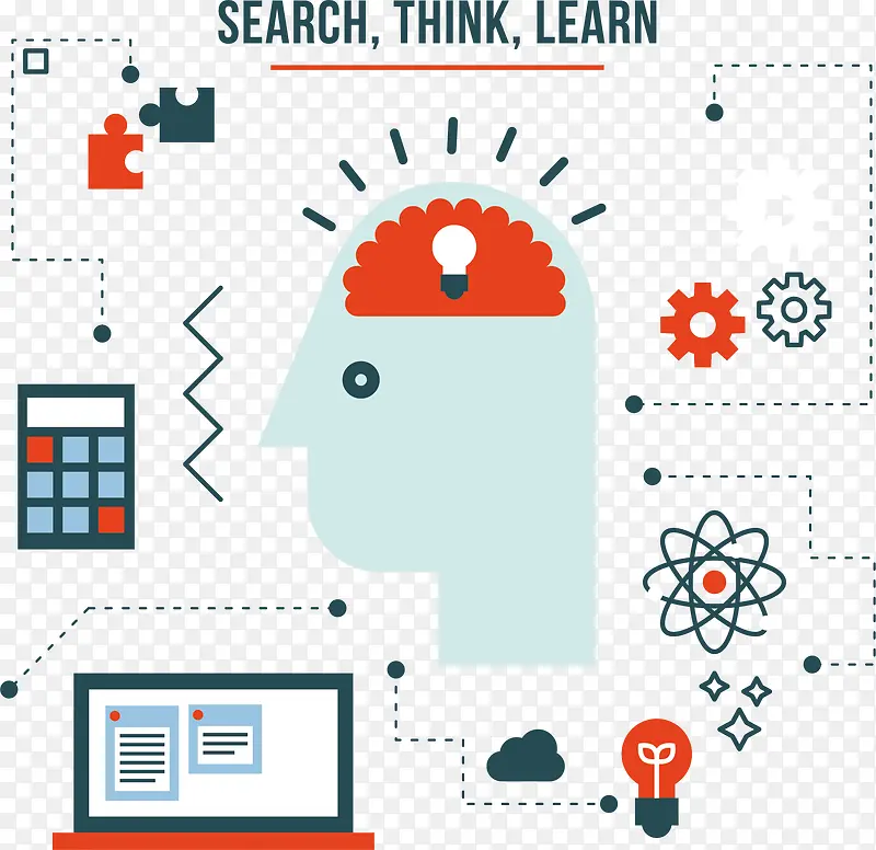 ʸ����ƽ�������ز�-������