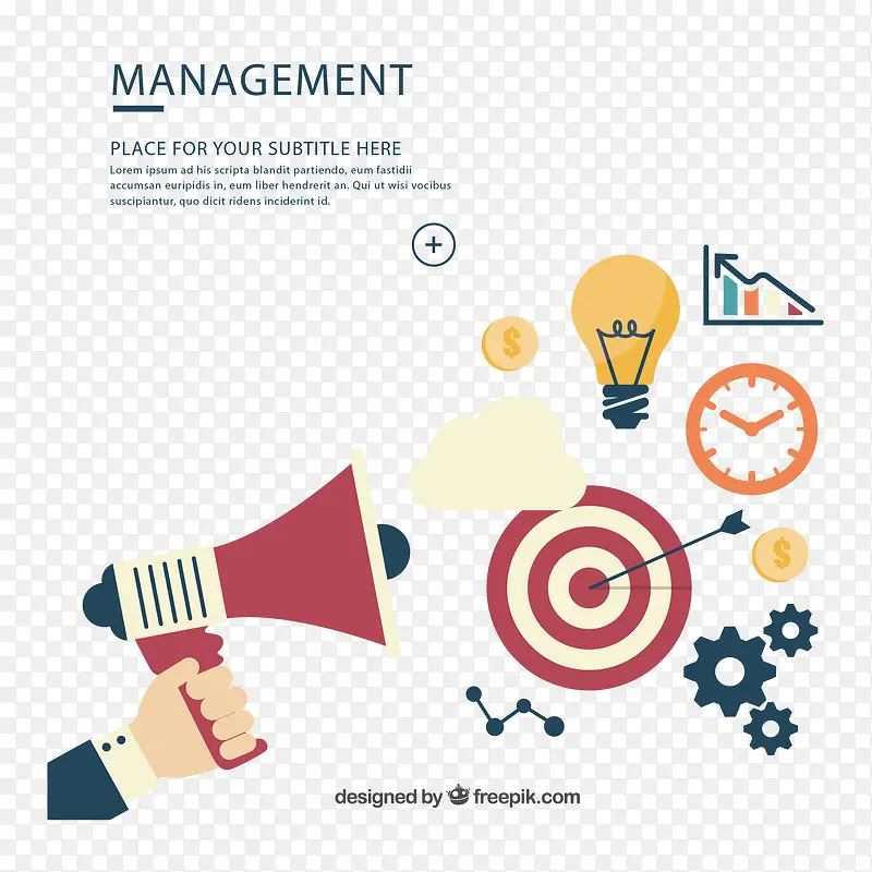 ʸ����ƽ�����ȵ��ݺͳ���-������