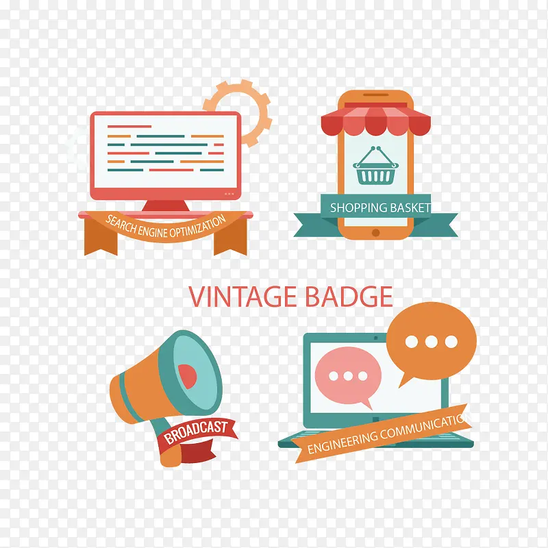 ʸ����ƽ���ز�-������