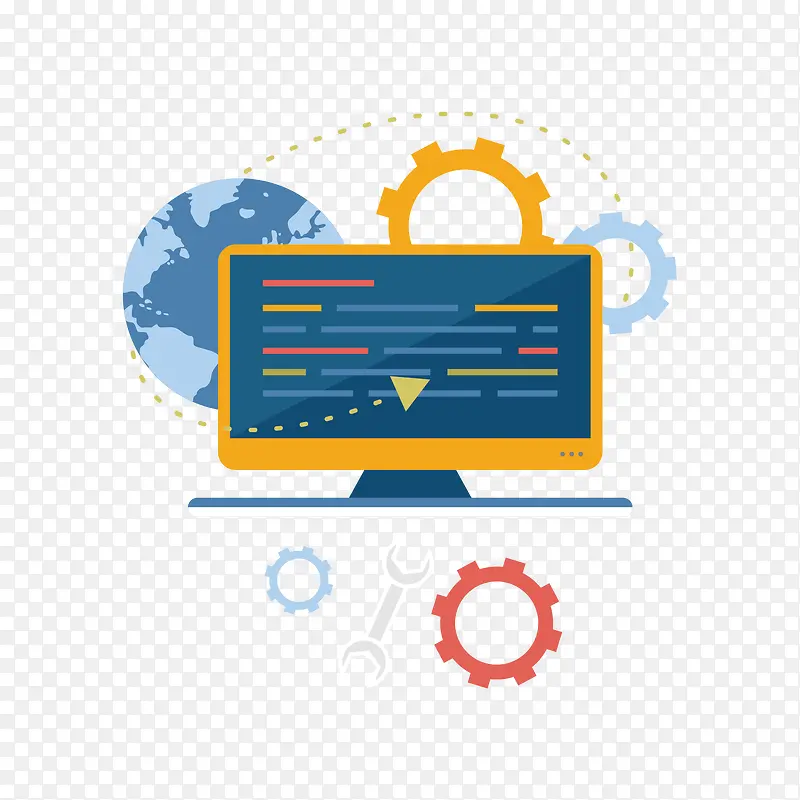 ʸ����ƽ���칫�ز�-������