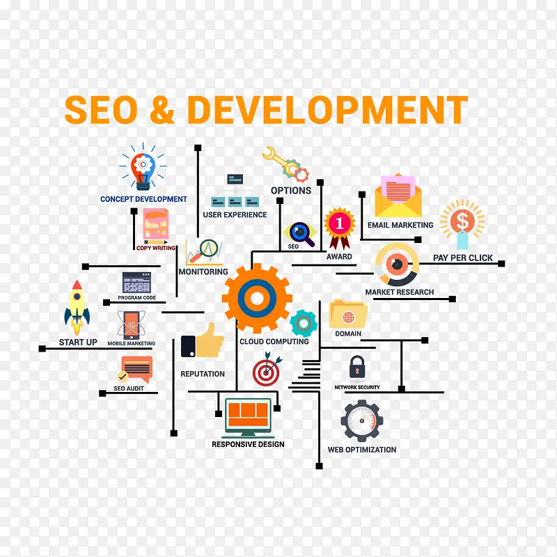 ʸ����ƽ�������ز�-������