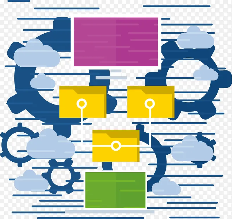 ʸ����ƽ�����ֺ͵���-������