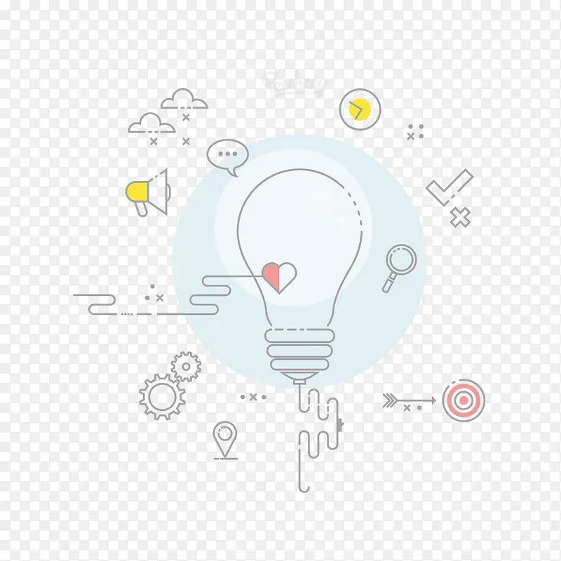 ��ƽ���ز�-������